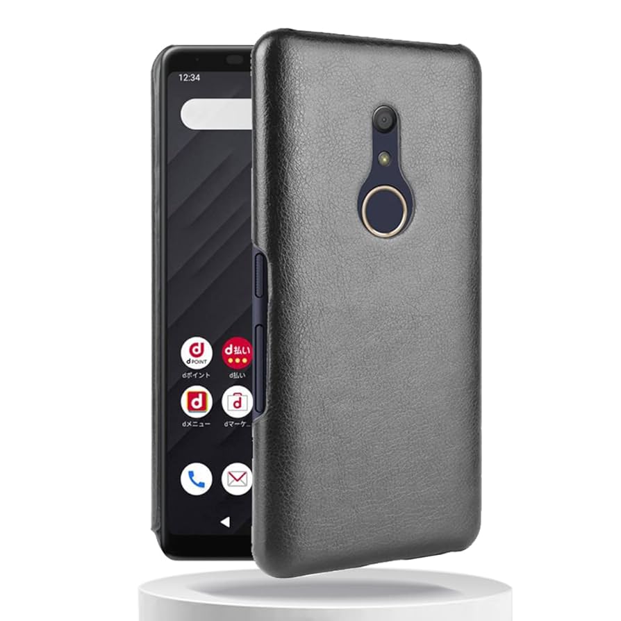Androidケース arrows - arrows be4 f-41a Amazon.co.jp: Arrows Be4 F-41A ケース TPU Arrows Be4 ソフト